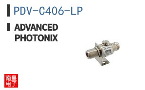 PDV-C406-LP ͼƬ